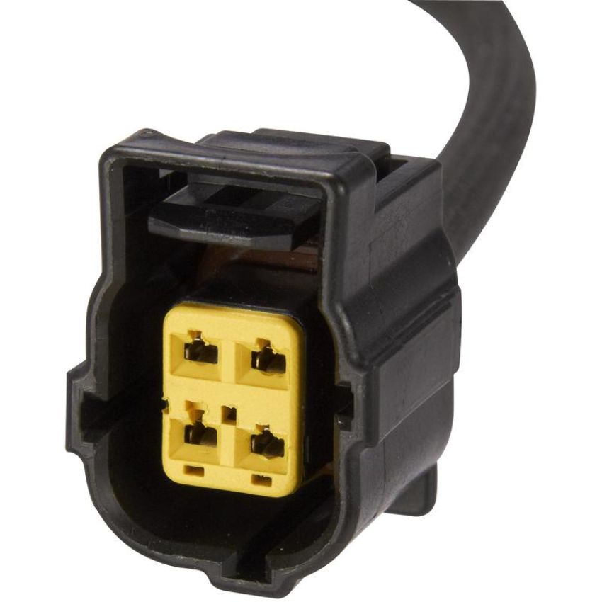 SPECTRA PREMIUM OS5243 Oxygen Sensor