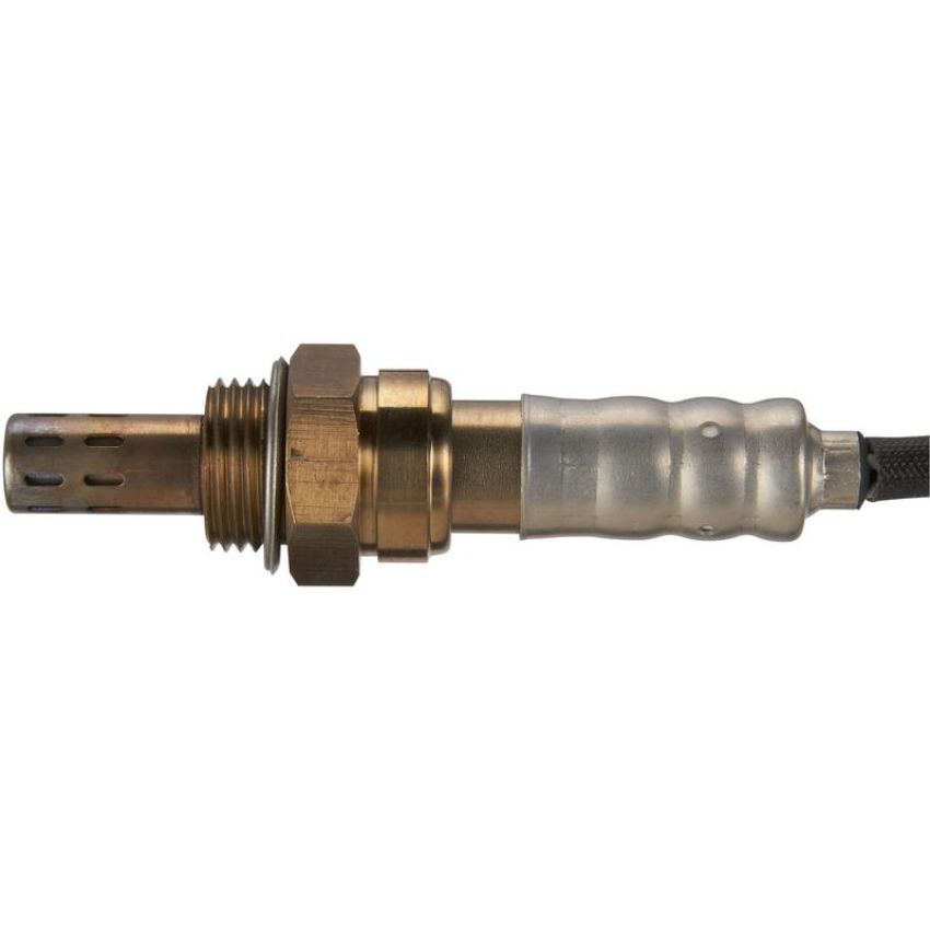 SPECTRA PREMIUM OS5243 Oxygen Sensor