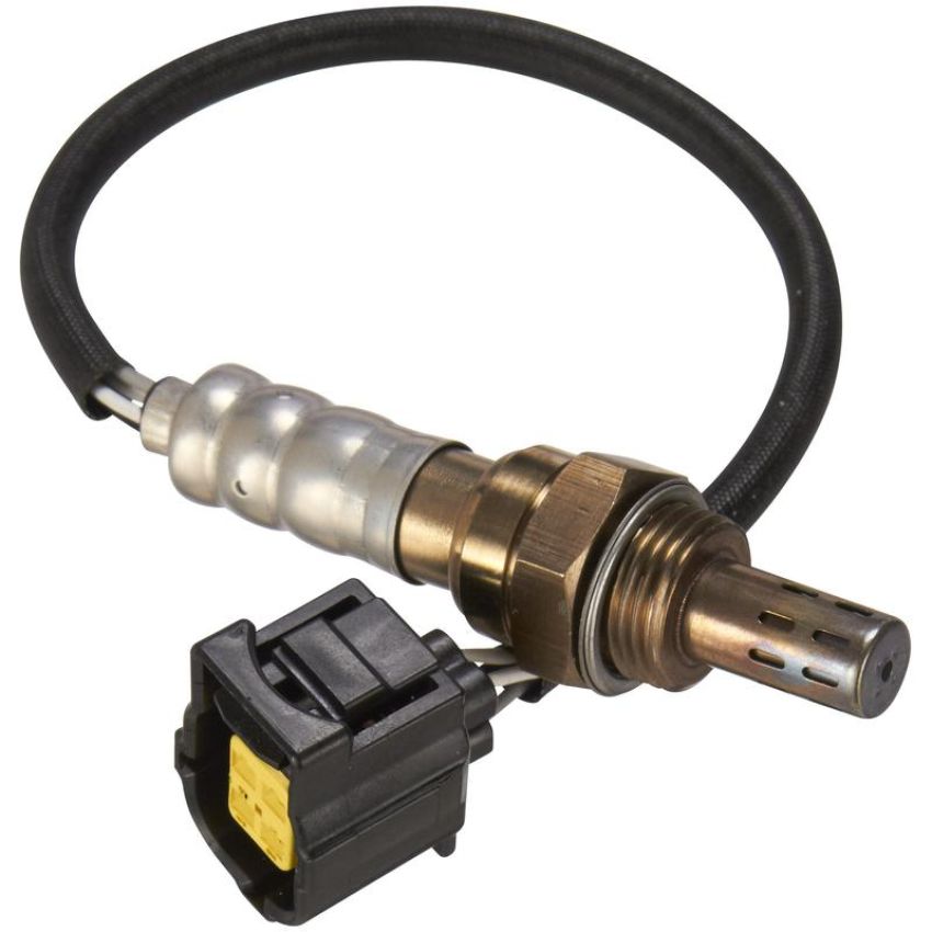 SPECTRA PREMIUM OS5243 Oxygen Sensor