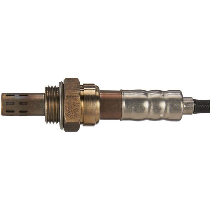 SPECTRA PREMIUM OS5245 Oxygen Sensor
