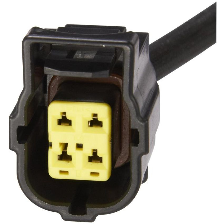 SPECTRA PREMIUM OS5253 Oxygen Sensor