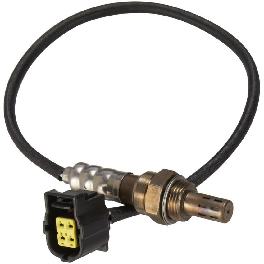 SPECTRA PREMIUM OS5253 Oxygen Sensor