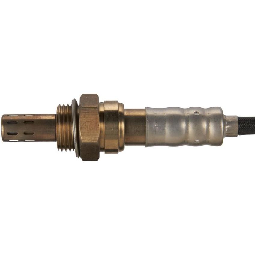 SPECTRA PREMIUM OS5255 Oxygen Sensor