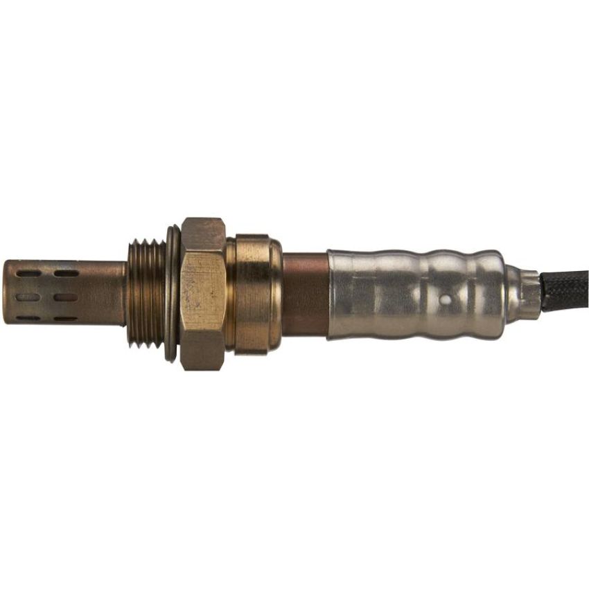 SPECTRA PREMIUM OS5257 Oxygen Sensor