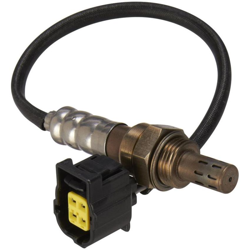 SPECTRA PREMIUM OS5257 Oxygen Sensor