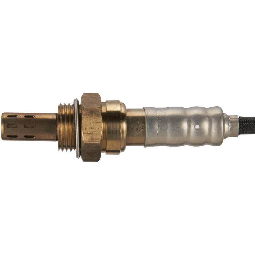 SPECTRA PREMIUM OS5261 Oxygen Sensor