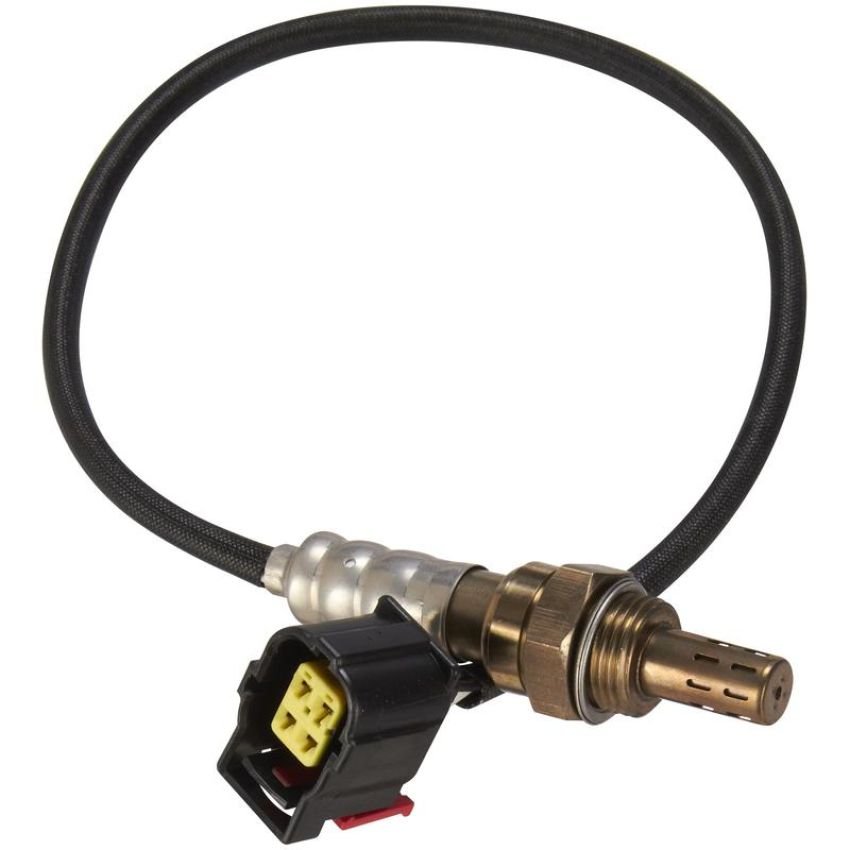 SPECTRA PREMIUM OS5261 Oxygen Sensor