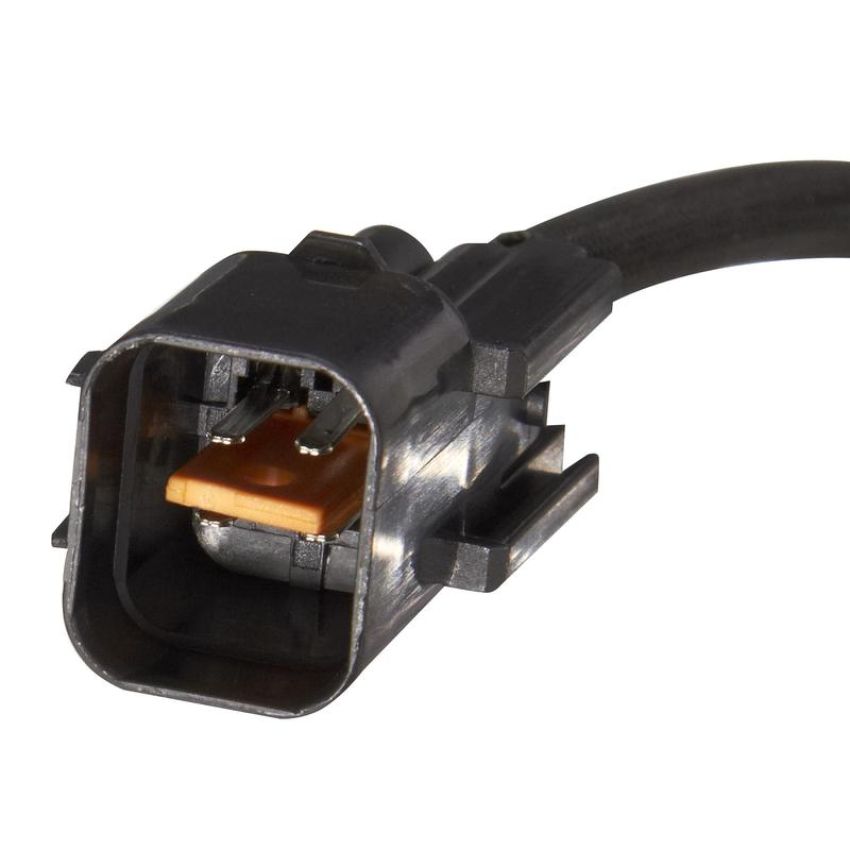 SPECTRA PREMIUM OS5262 Oxygen Sensor