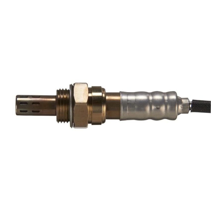 SPECTRA PREMIUM OS5262 Oxygen Sensor
