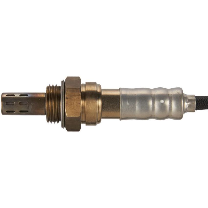 SPECTRA PREMIUM OS5263 Oxygen Sensor
