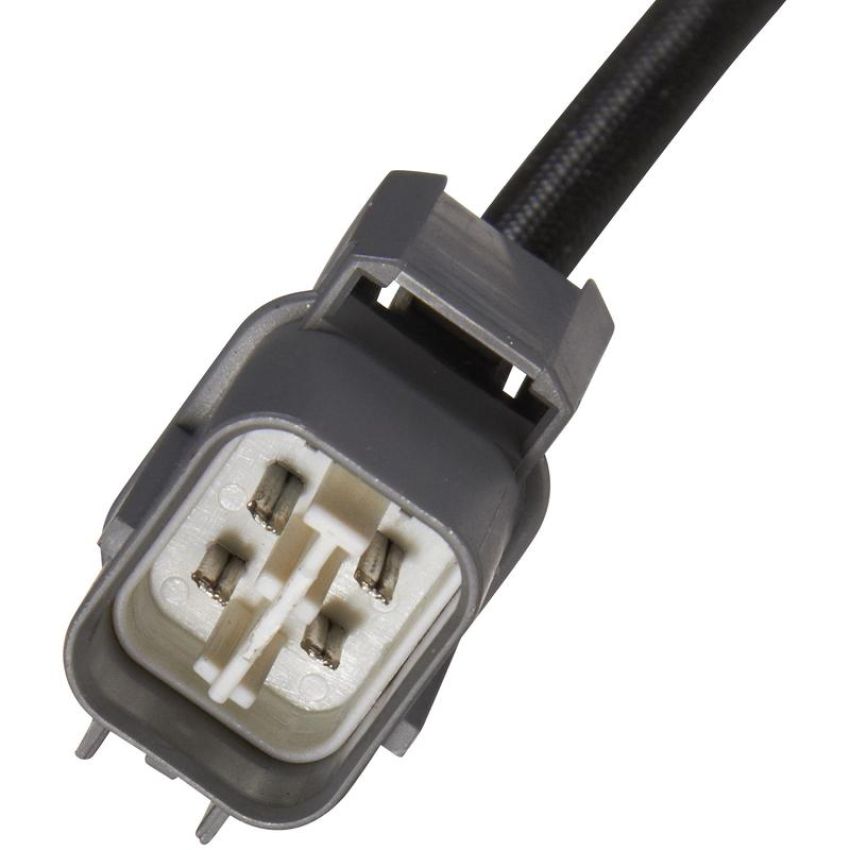 SPECTRA PREMIUM OS5270 Oxygen Sensor