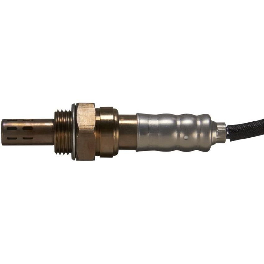 SPECTRA PREMIUM OS5270 Oxygen Sensor