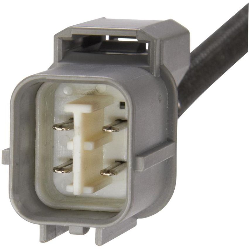 SPECTRA PREMIUM OS5272 Oxygen Sensor