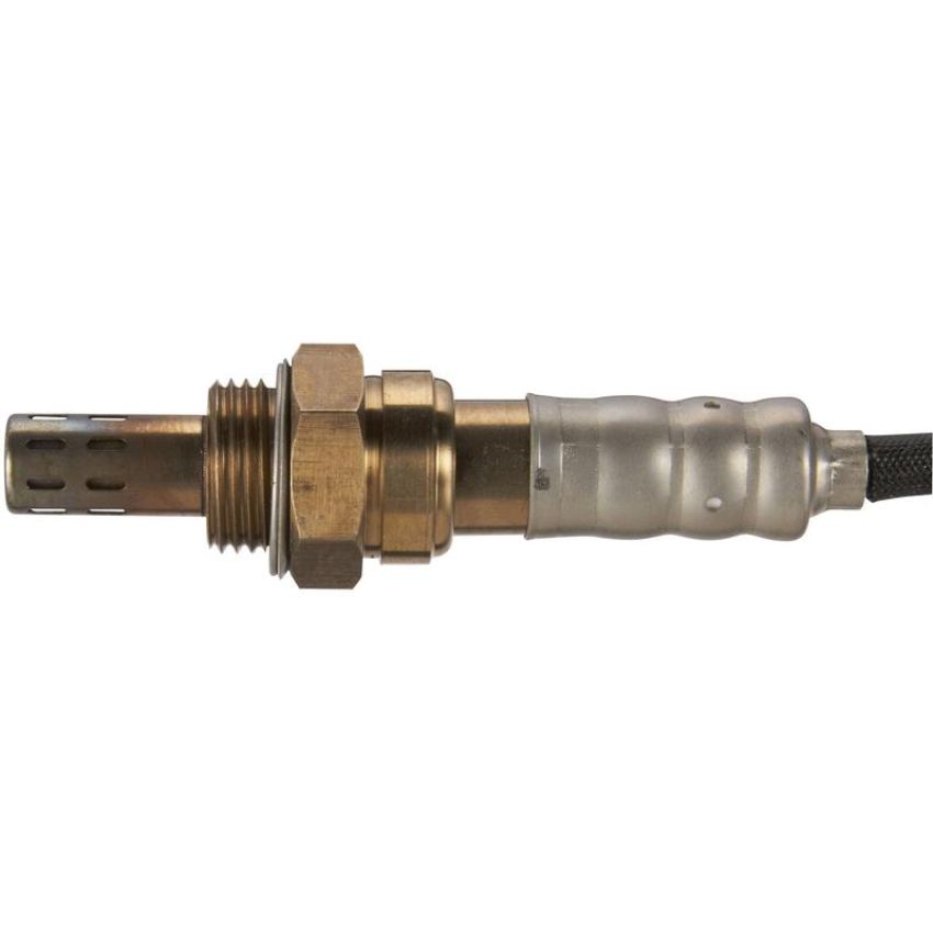 SPECTRA PREMIUM OS5272 Oxygen Sensor