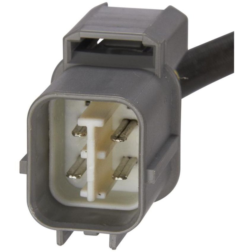 SPECTRA PREMIUM OS5273 Oxygen Sensor