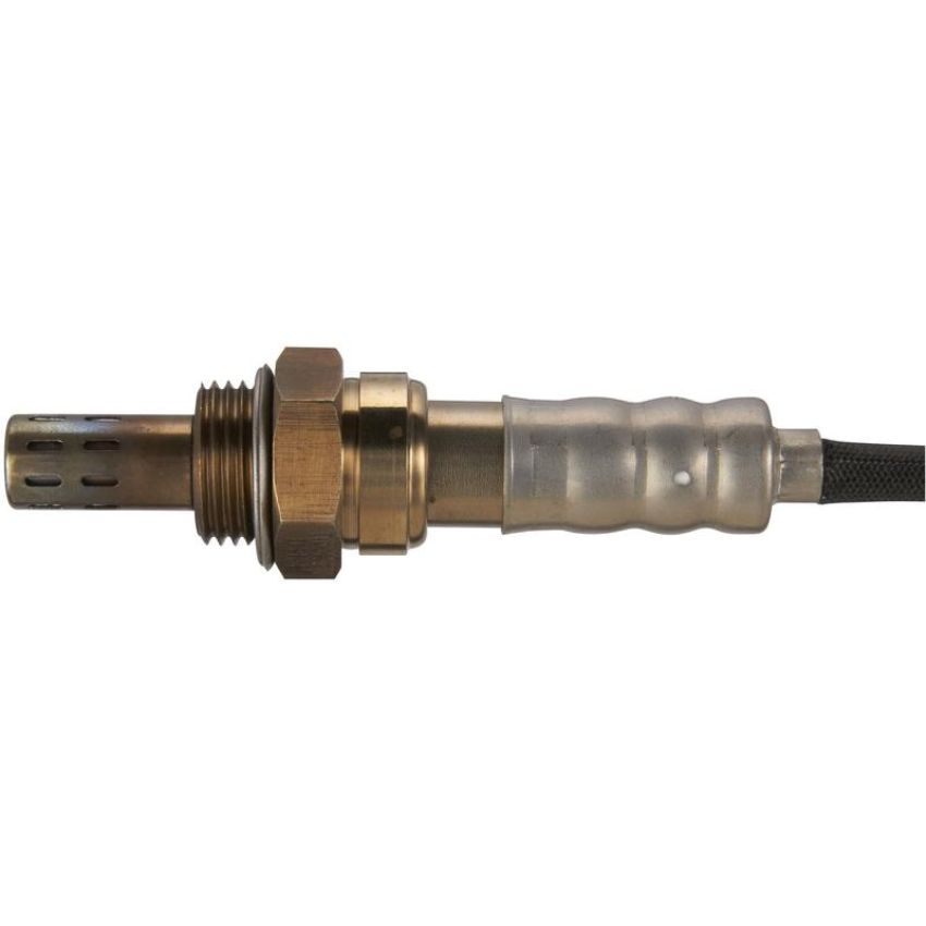 SPECTRA PREMIUM OS5273 Oxygen Sensor