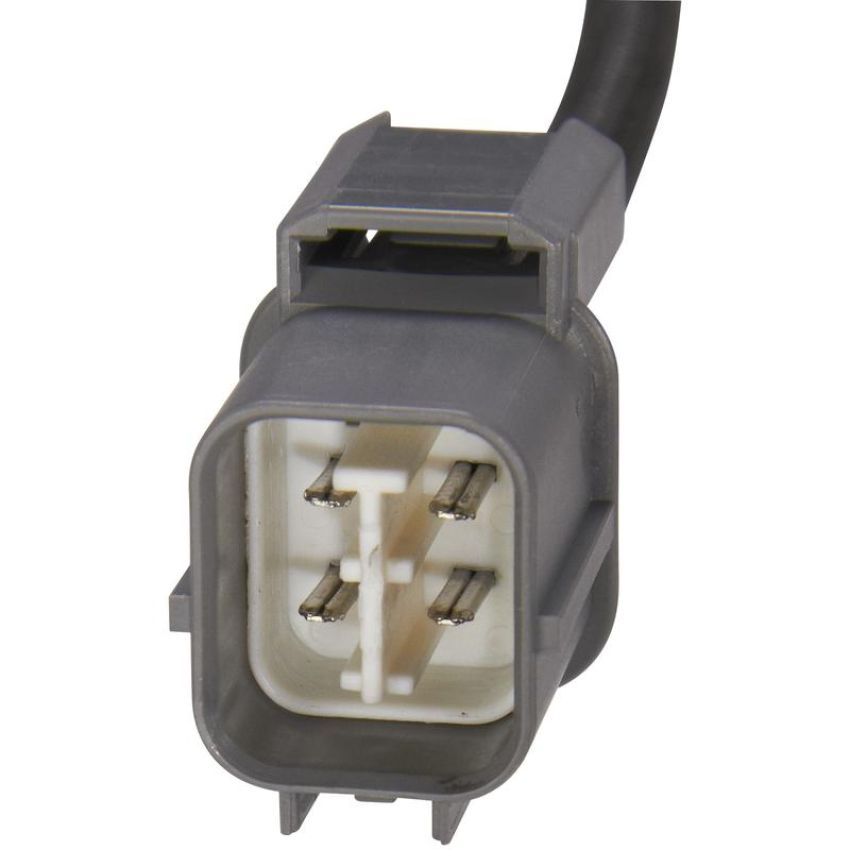 SPECTRA PREMIUM OS5274 Oxygen Sensor