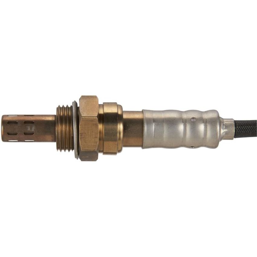 SPECTRA PREMIUM OS5274 Oxygen Sensor