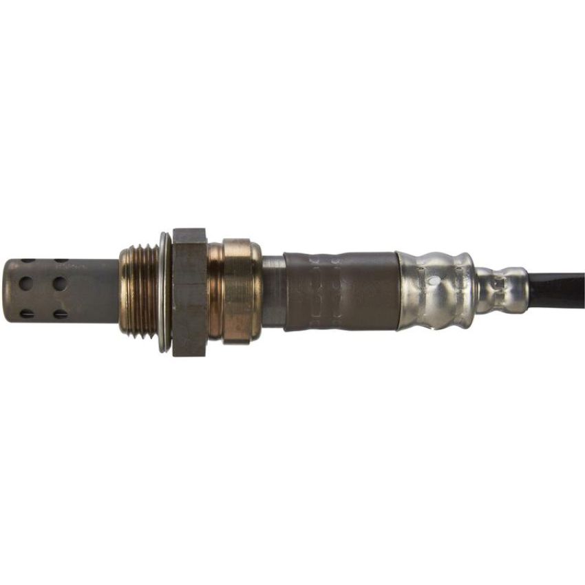 SPECTRA PREMIUM OS5277 Oxygen Sensor