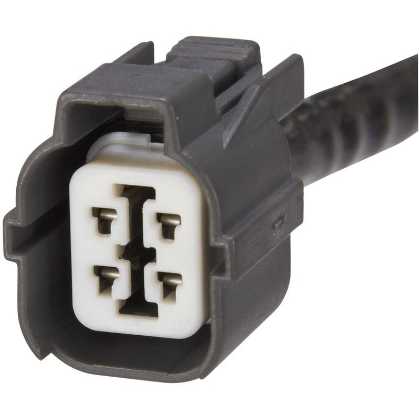 SPECTRA PREMIUM OS5278 Oxygen Sensor
