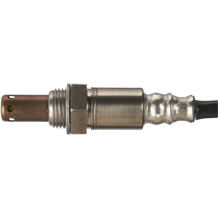 SPECTRA PREMIUM OS5278 Oxygen Sensor