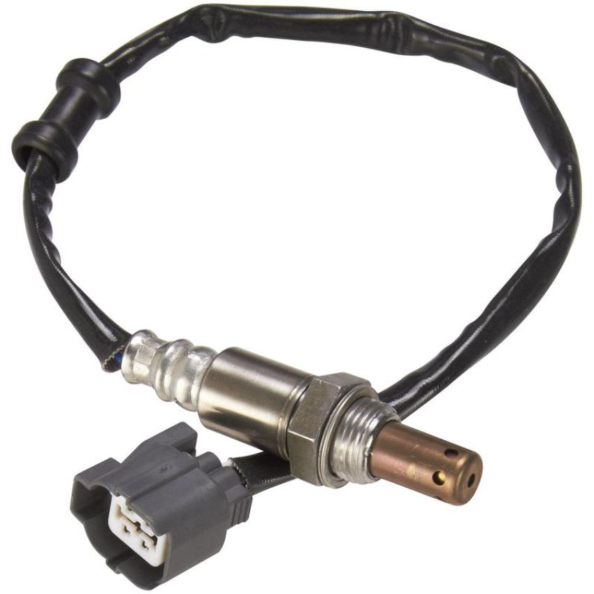 SPECTRA PREMIUM OS5278 Oxygen Sensor