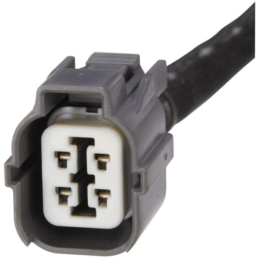 SPECTRA PREMIUM OS5279 Oxygen Sensor