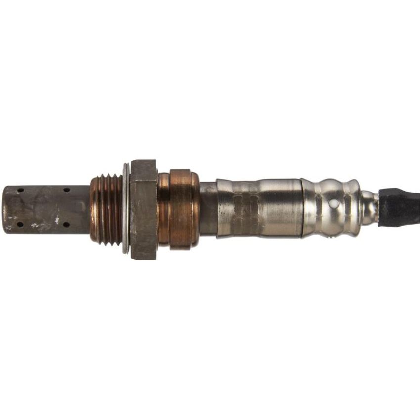 SPECTRA PREMIUM OS5279 Oxygen Sensor