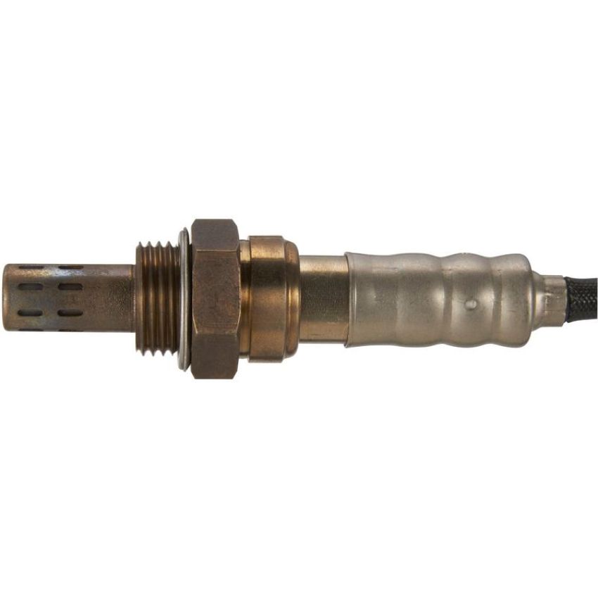 SPECTRA PREMIUM OS5282 Oxygen Sensor