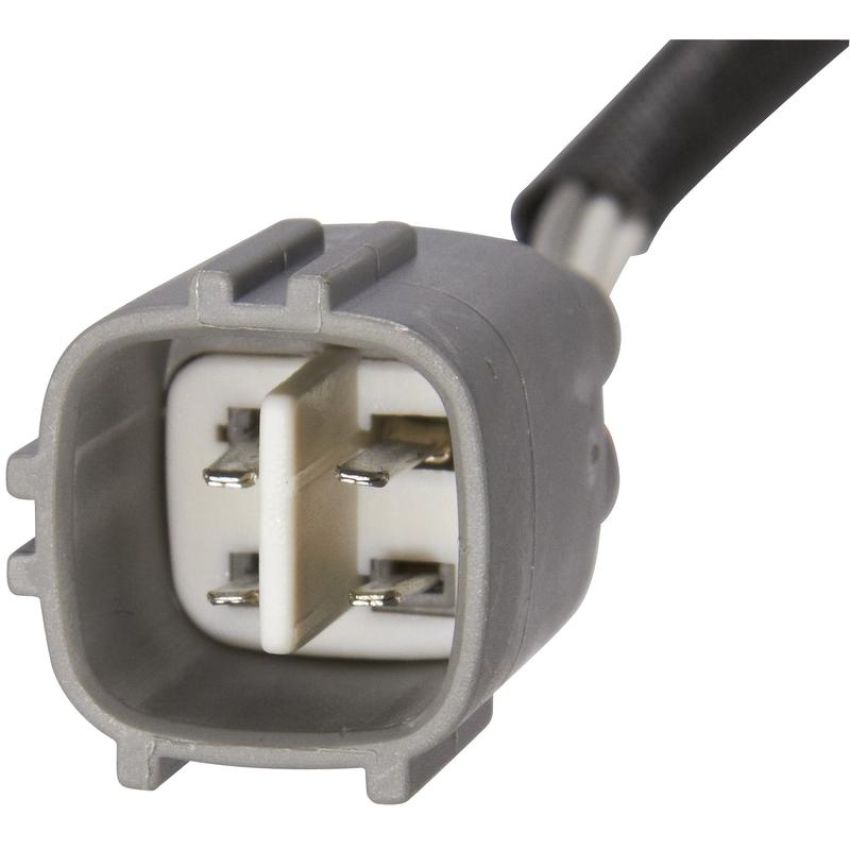 SPECTRA PREMIUM OS5283 Oxygen Sensor