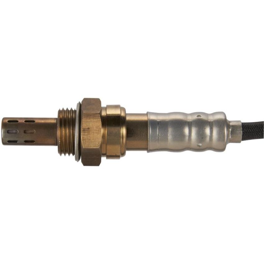 SPECTRA PREMIUM OS5283 Oxygen Sensor