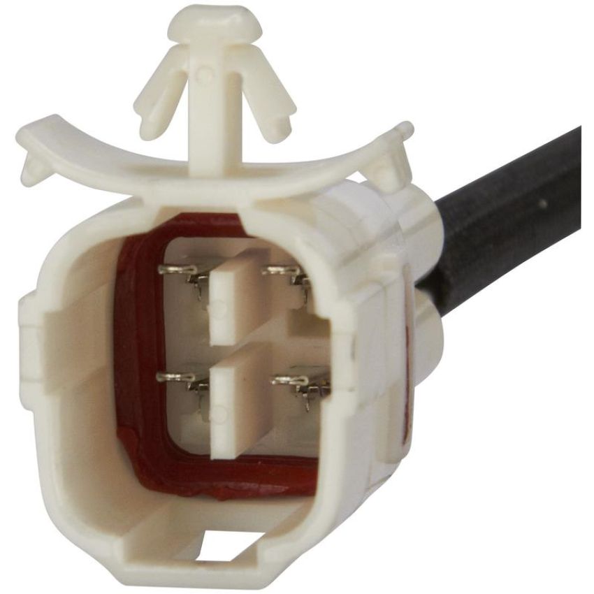 SPECTRA PREMIUM OS5284 Oxygen Sensor