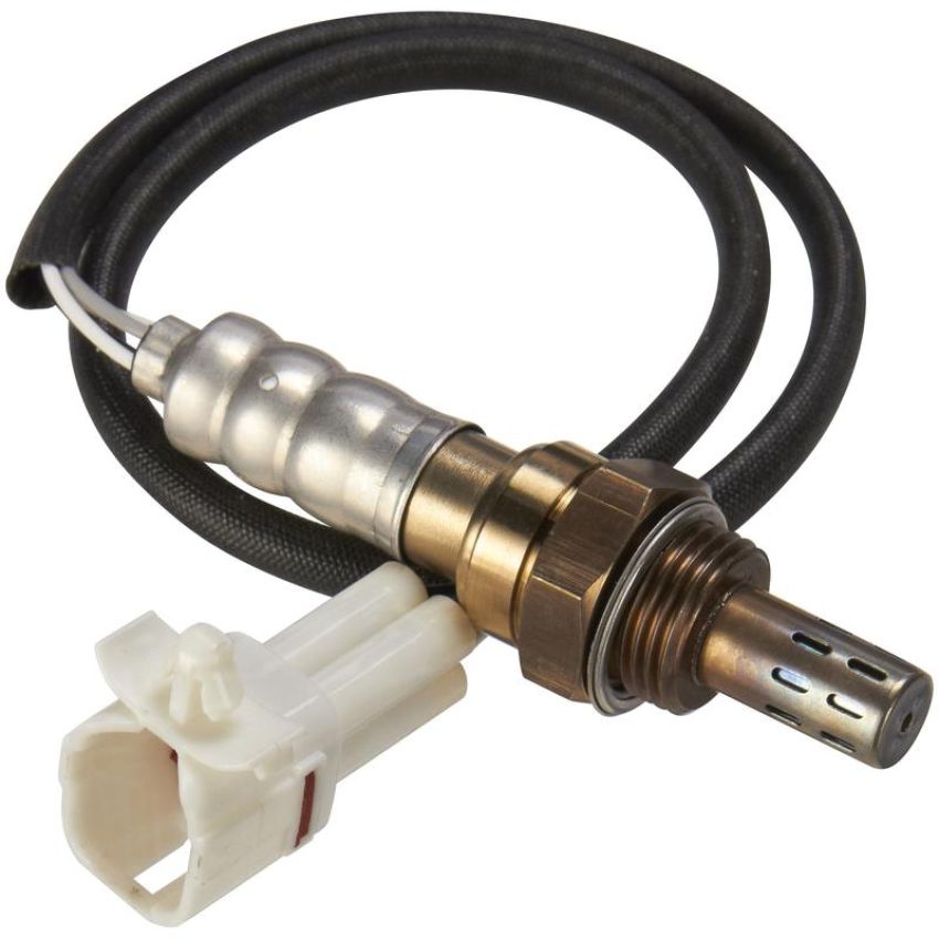 SPECTRA PREMIUM OS5284 Oxygen Sensor