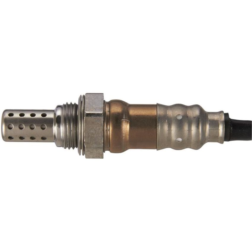 SPECTRA PREMIUM OS5287 Oxygen Sensor