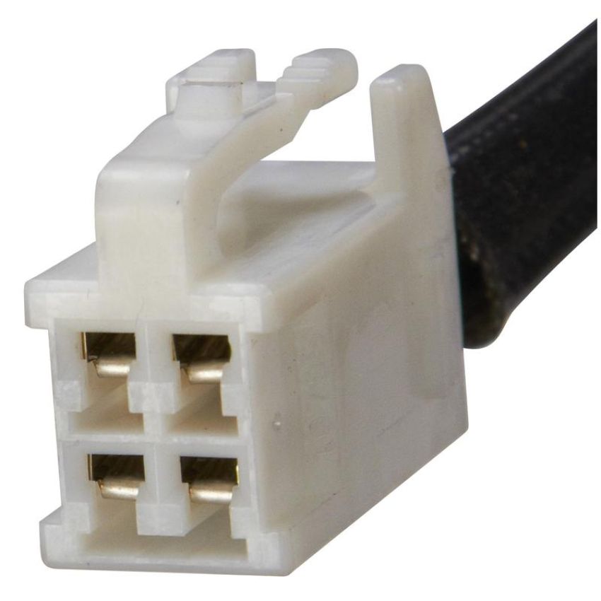 SPECTRA PREMIUM OS5290 Oxygen Sensor