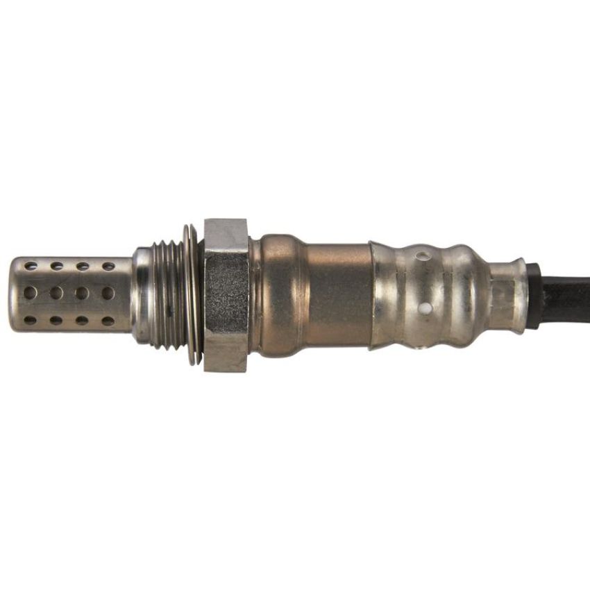 SPECTRA PREMIUM OS5290 Oxygen Sensor