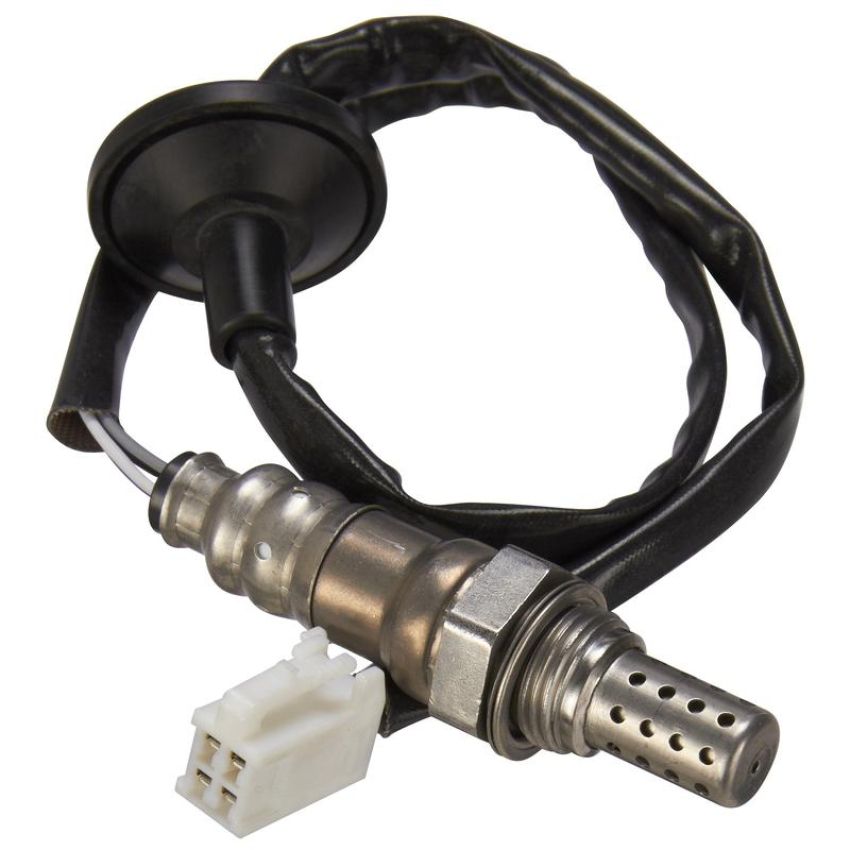 SPECTRA PREMIUM OS5290 Oxygen Sensor