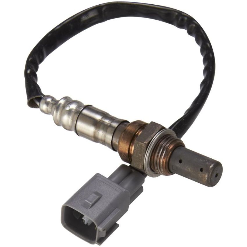 SPECTRA PREMIUM OS5293 Oxygen Sensor