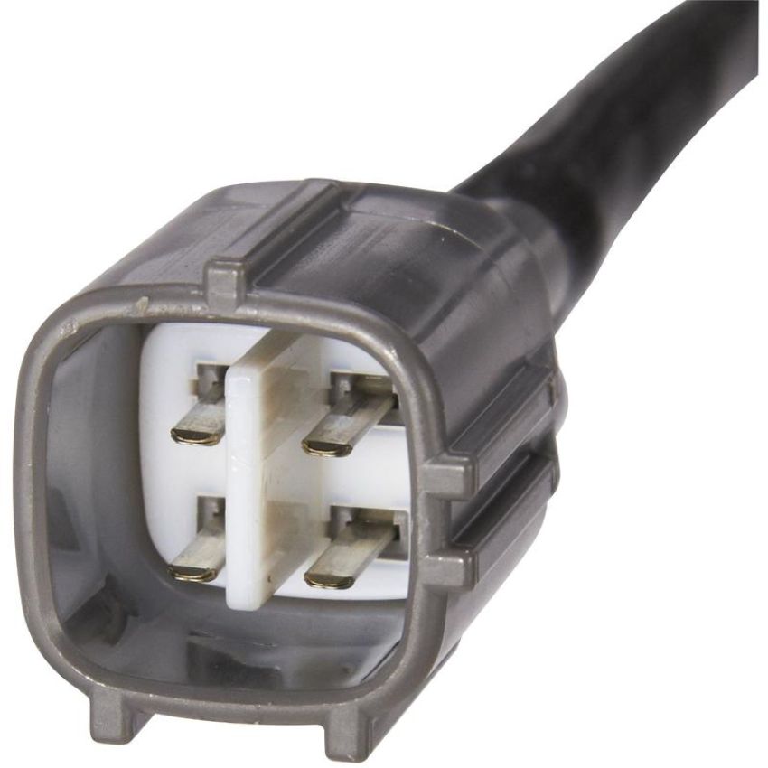 SPECTRA PREMIUM OS5294 Oxygen Sensor