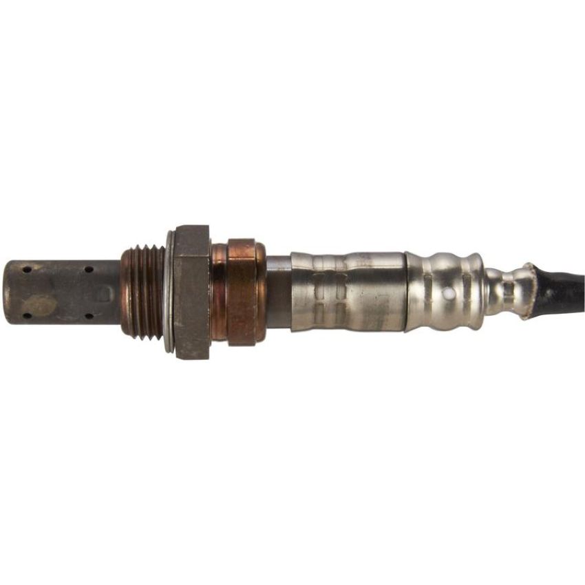 SPECTRA PREMIUM OS5294 Oxygen Sensor