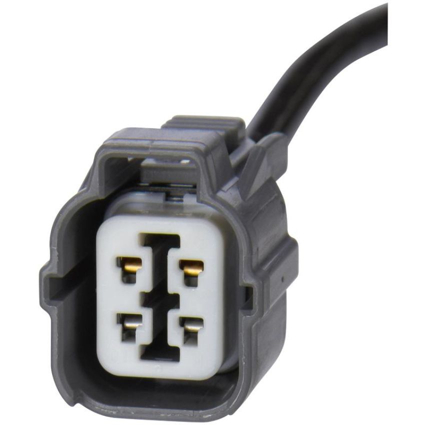 SPECTRA PREMIUM OS5302 Oxygen Sensor