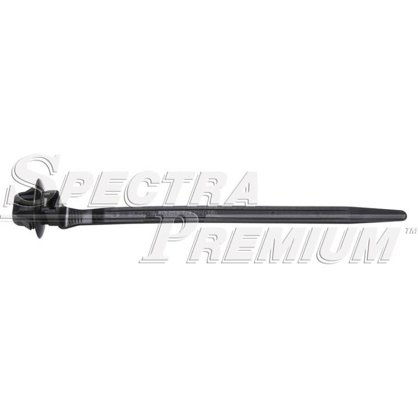 SPECTRA PREMIUM OS5302 Oxygen Sensor