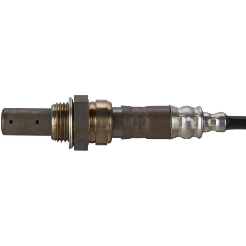 SPECTRA PREMIUM OS5302 Oxygen Sensor