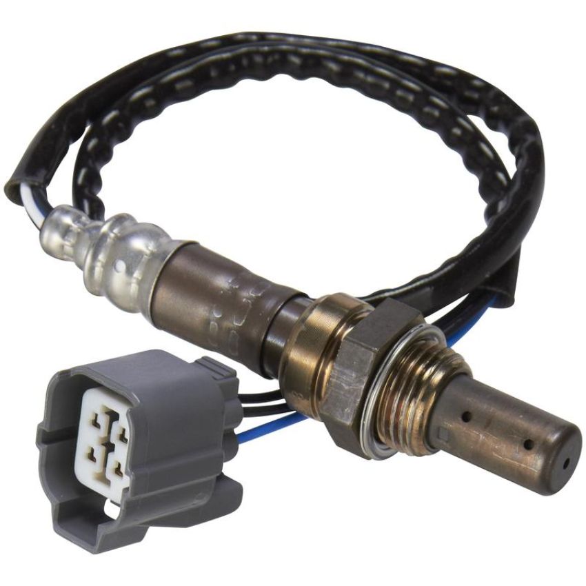 SPECTRA PREMIUM OS5302 Oxygen Sensor