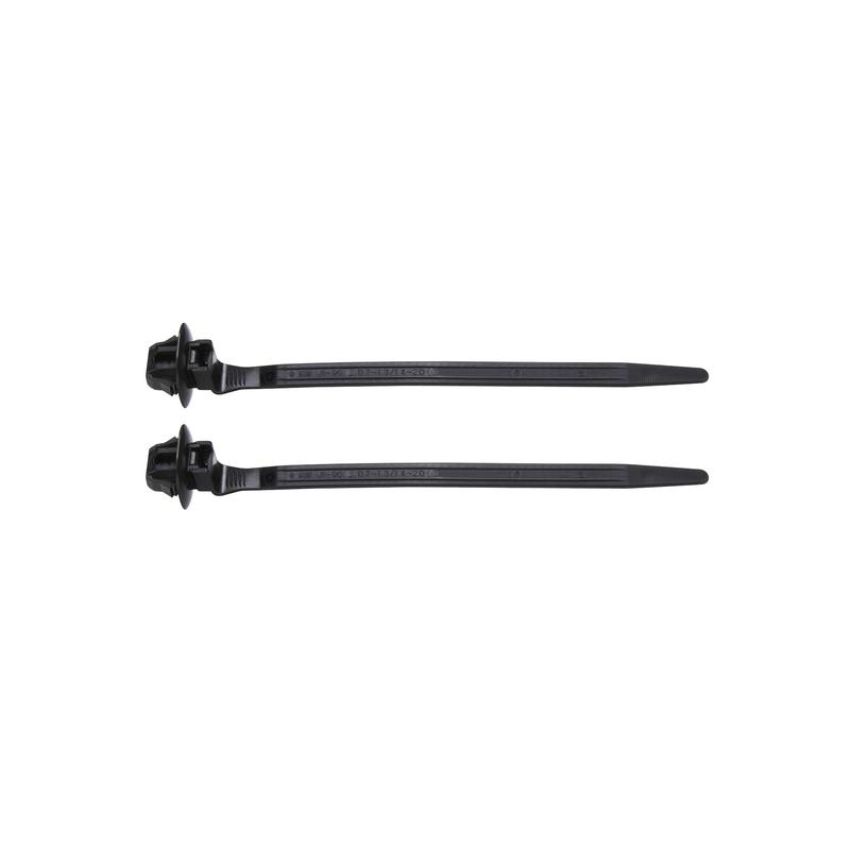 SPECTRA PREMIUM OS5306 Oxygen Sensor