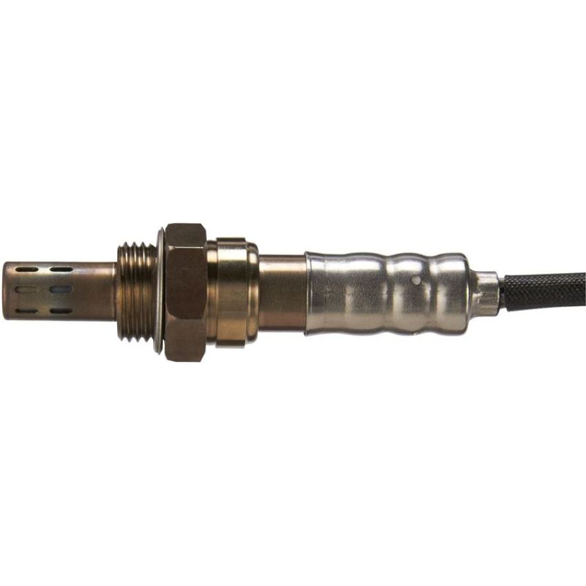 SPECTRA PREMIUM OS5306 Oxygen Sensor