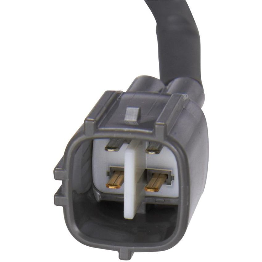 SPECTRA PREMIUM OS5315 Oxygen Sensor