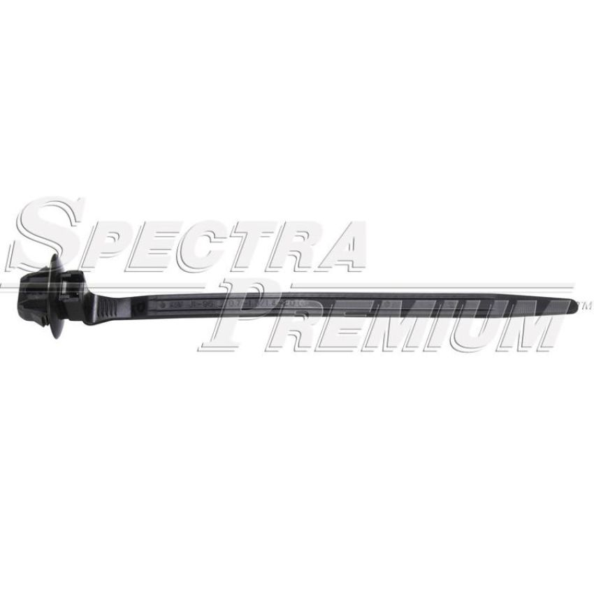 SPECTRA PREMIUM OS5315 Oxygen Sensor