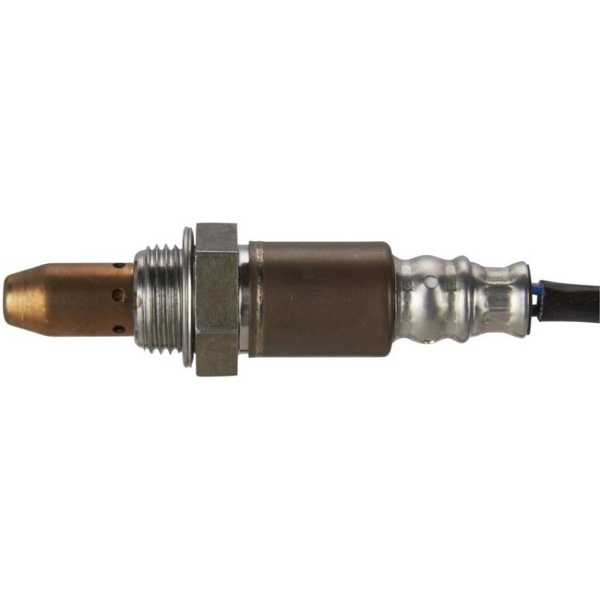 SPECTRA PREMIUM OS5315 Oxygen Sensor