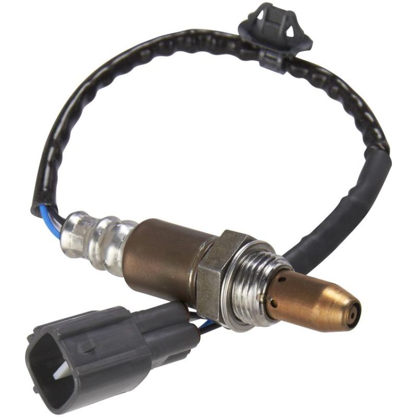 SPECTRA PREMIUM OS5315 Oxygen Sensor